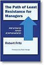POLR-for-Managers-2011.jpg