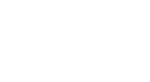 Leitl Consulting