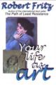 Your-Life-as-Art-Buch-80.jpg